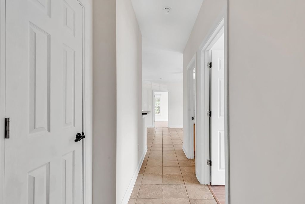 2061 Silvercrest Dr. # 7E, Myrtle Beach, SC 29579 — photo 3