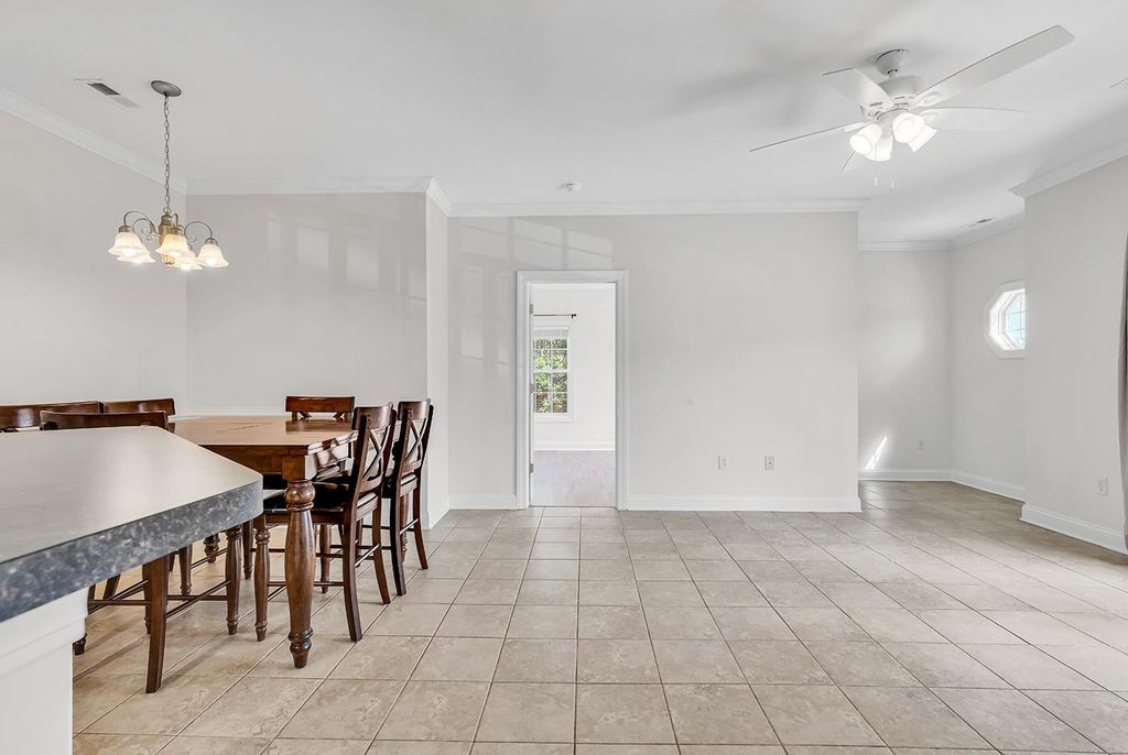 2061 Silvercrest Dr. # 7E, Myrtle Beach, SC 29579 — photo 4