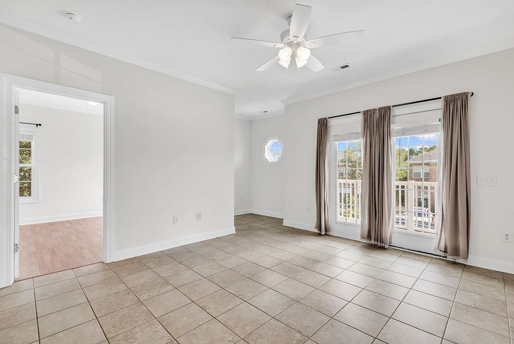 2061 Silvercrest Dr. # 7E, Myrtle Beach, SC 29579 — photo 5