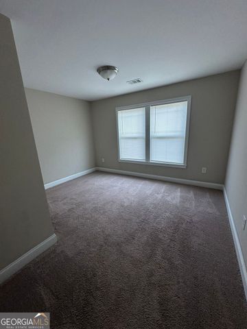 3325 Trowbridge Drive, Cumming, GA 30040