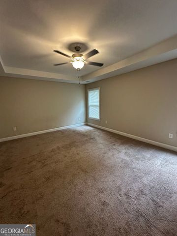 3325 Trowbridge Drive, Cumming, GA 30040