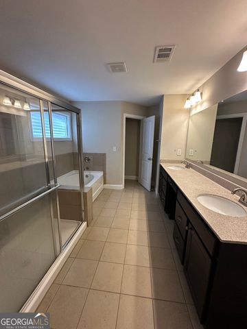3325 Trowbridge Drive, Cumming, GA 30040