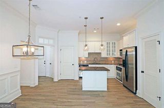 11 PERIMETER Center E 1303, Dunwoody, GA 30346