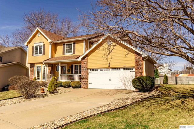 16812 M Circle, Omaha, NE 68135