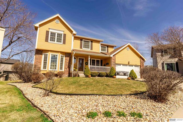 16812 M Circle, Omaha, NE 68135