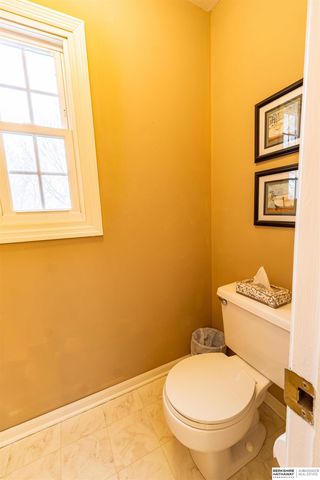 16812 M Circle, Omaha, NE 68135