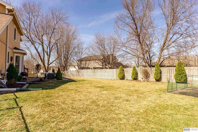 16812 M Circle, Omaha, NE 68135