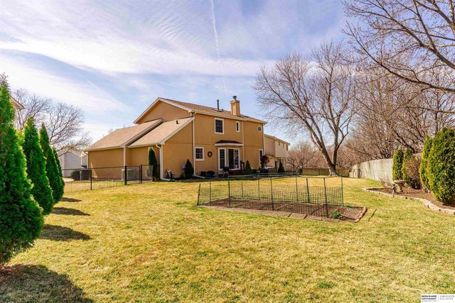 16812 M Circle, Omaha, NE 68135