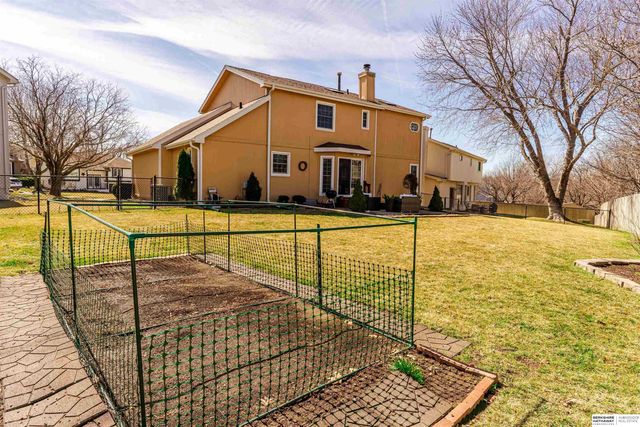 16812 M Circle, Omaha, NE 68135