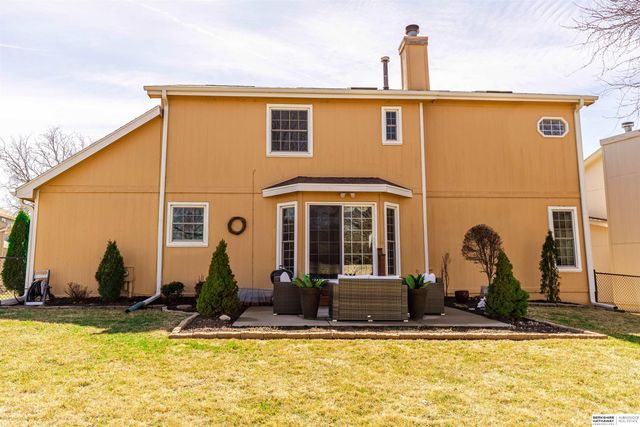 16812 M Circle, Omaha, NE 68135