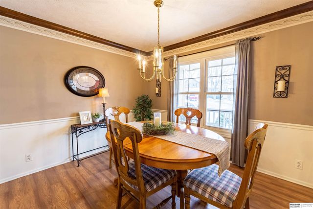 16812 M Circle, Omaha, NE 68135