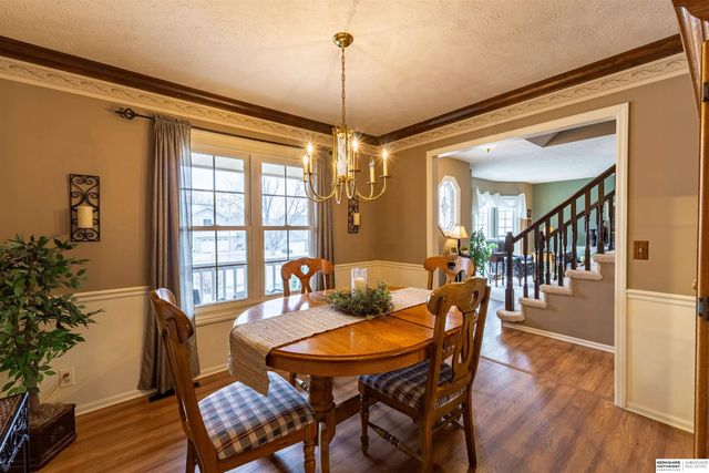 16812 M Circle, Omaha, NE 68135