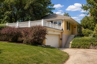 354 Indian Drive, Glen Ellyn, IL 60137