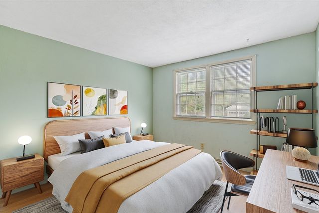 29 Patricia Rd, Sudbury, MA 01776