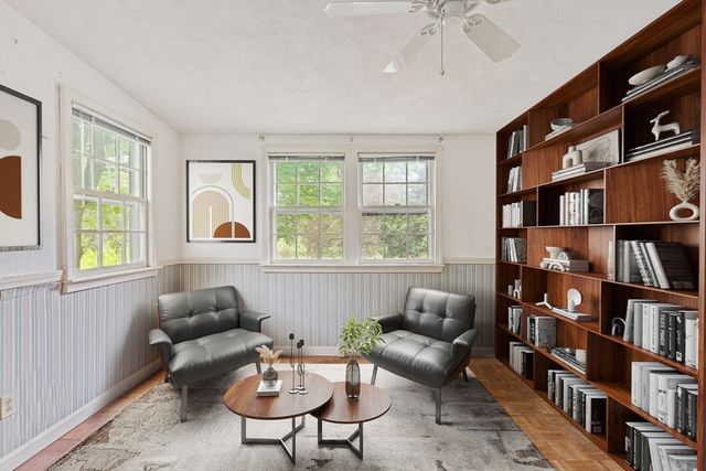 29 Patricia Rd, Sudbury, MA 01776