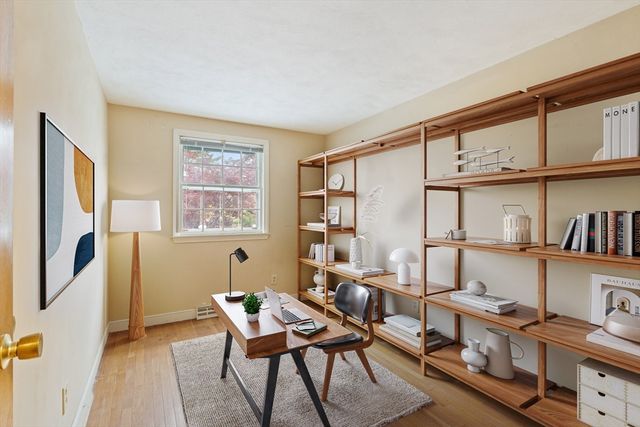 29 Patricia Rd, Sudbury, MA 01776