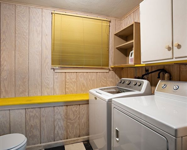 29 Patricia Rd, Sudbury, MA 01776