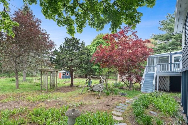 29 Patricia Rd, Sudbury, MA 01776