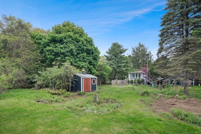 29 Patricia Rd, Sudbury, MA 01776