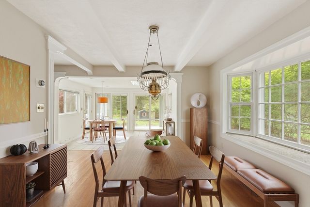 29 Patricia Rd, Sudbury, MA 01776