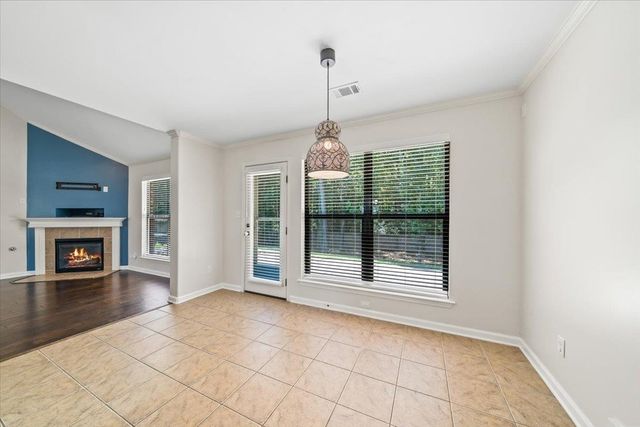 6003 ABIGAIL BLUFFS CV, Bartlett, TN 38135