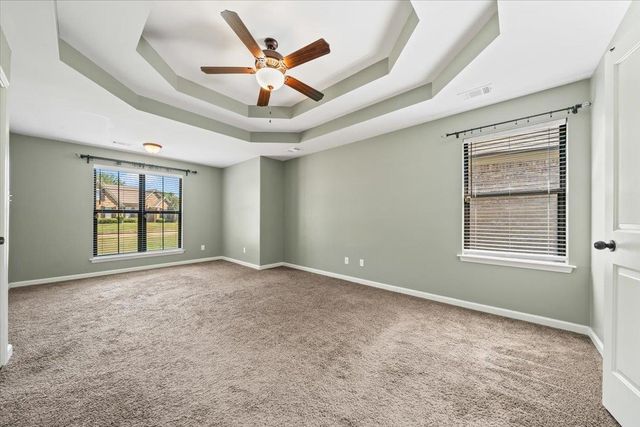 6003 ABIGAIL BLUFFS CV, Bartlett, TN 38135