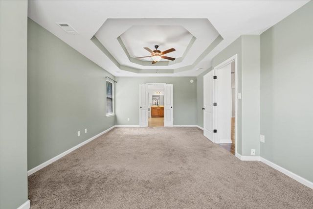 6003 ABIGAIL BLUFFS CV, Bartlett, TN 38135