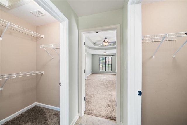 6003 ABIGAIL BLUFFS CV, Bartlett, TN 38135