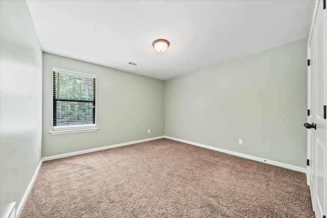 6003 ABIGAIL BLUFFS CV, Bartlett, TN 38135