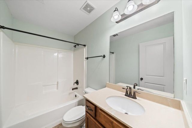 6003 ABIGAIL BLUFFS CV, Bartlett, TN 38135