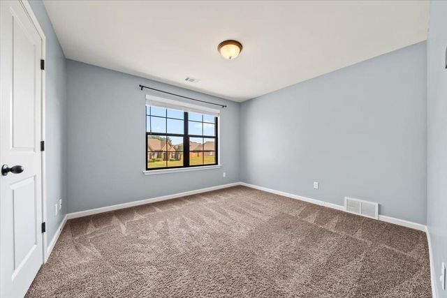 6003 ABIGAIL BLUFFS CV, Bartlett, TN 38135