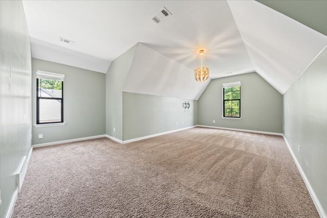 6003 ABIGAIL BLUFFS CV, Bartlett, TN 38135