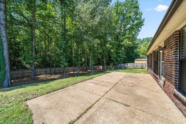6003 ABIGAIL BLUFFS CV, Bartlett, TN 38135