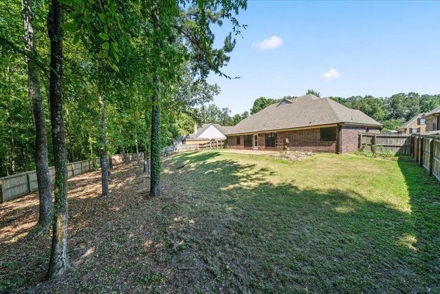 6003 ABIGAIL BLUFFS CV, Bartlett, TN 38135