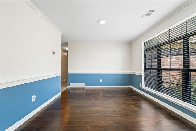 6003 ABIGAIL BLUFFS CV, Bartlett, TN 38135