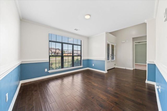 6003 ABIGAIL BLUFFS CV, Bartlett, TN 38135