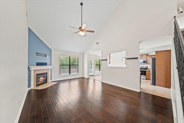 6003 ABIGAIL BLUFFS CV, Bartlett, TN 38135