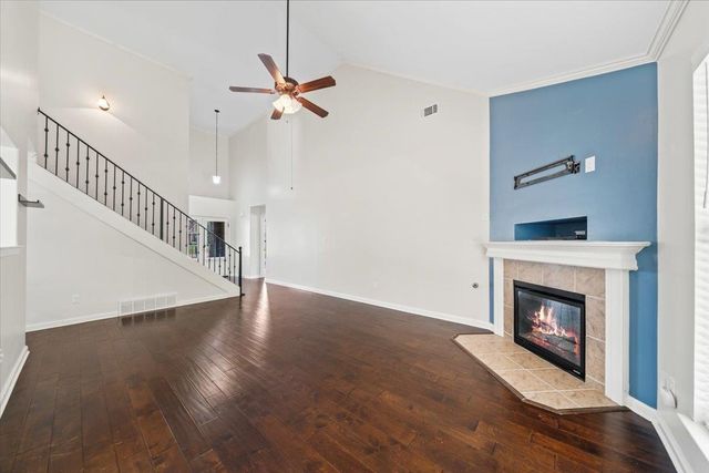 6003 ABIGAIL BLUFFS CV, Bartlett, TN 38135