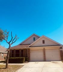 12112 Macaroon Lane, Fort Worth, TX 76244