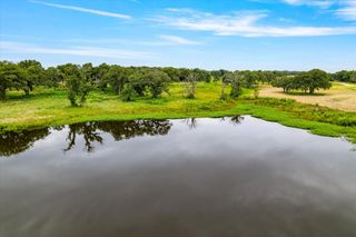 TBD Fm 902 Tract A, Collinsville, TX 76233