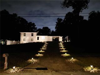 93 HIDDEN VALLEY Drive, Lawrenceville, GA 30044