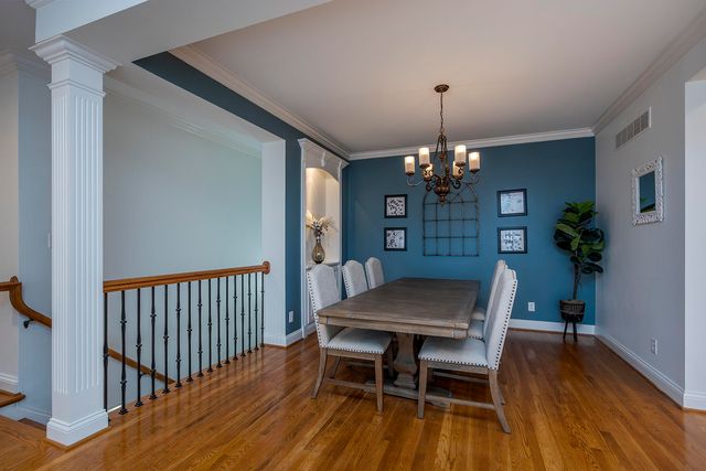 2409 San Milano Place, Lexington, KY 40509