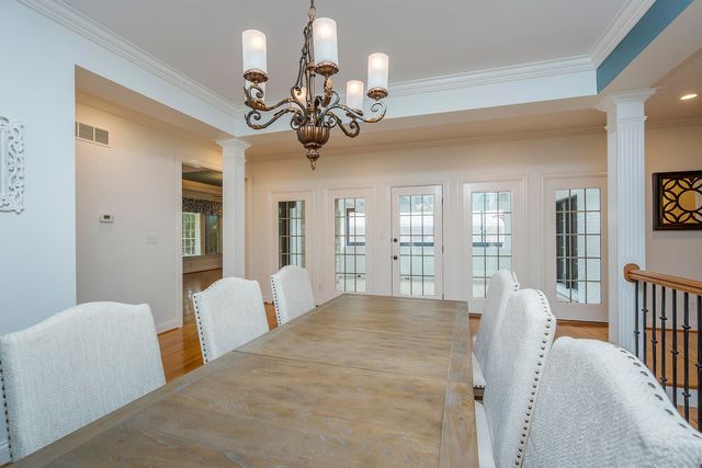 2409 San Milano Place, Lexington, KY 40509