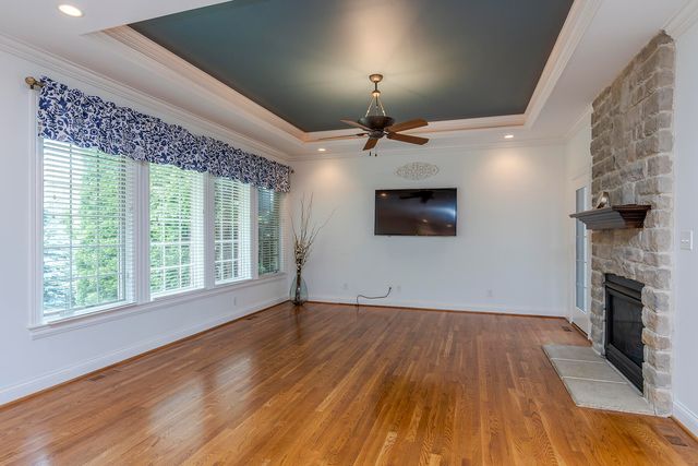 2409 San Milano Place, Lexington, KY 40509