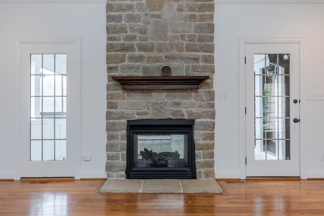 2409 San Milano Place, Lexington, KY 40509