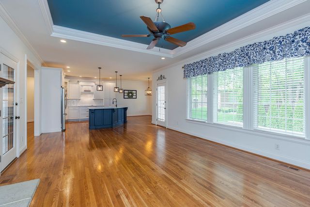 2409 San Milano Place, Lexington, KY 40509