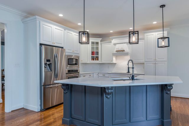 2409 San Milano Place, Lexington, KY 40509