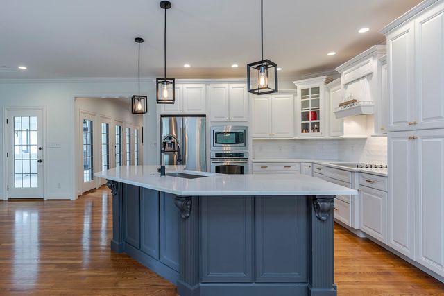 2409 San Milano Place, Lexington, KY 40509