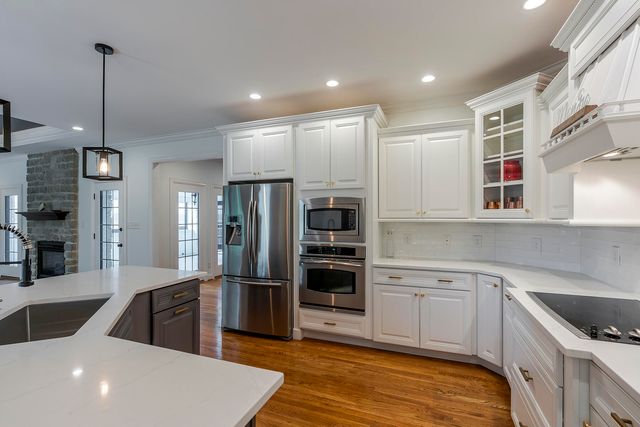 2409 San Milano Place, Lexington, KY 40509