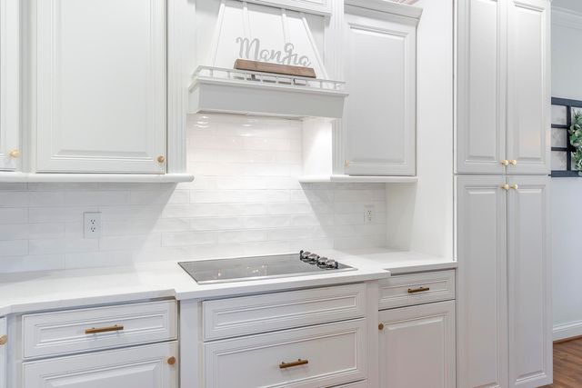 2409 San Milano Place, Lexington, KY 40509